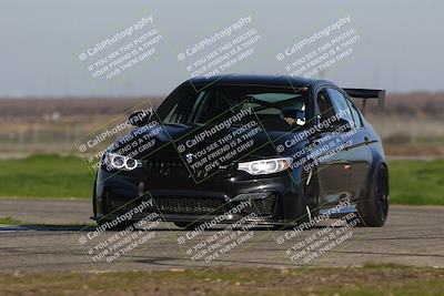 media/Jan-10-2026-Turn8 Trackdays (Sat) [[448b66da83]]/Red/Session 1 (Sweeper)/